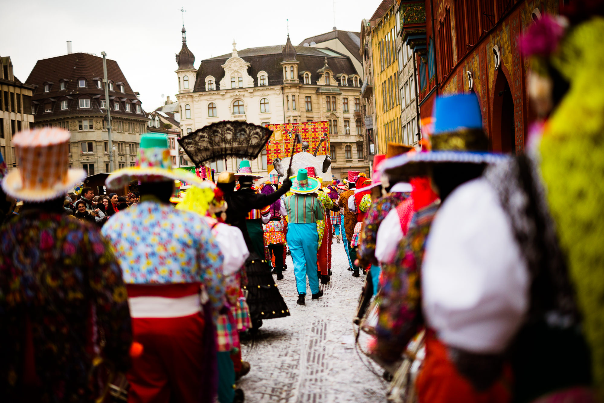 Export x3 1DX 6844 Basler Fasnacht 2016